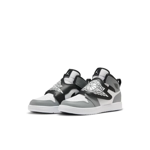 SKY JORDAN 1 (PS)