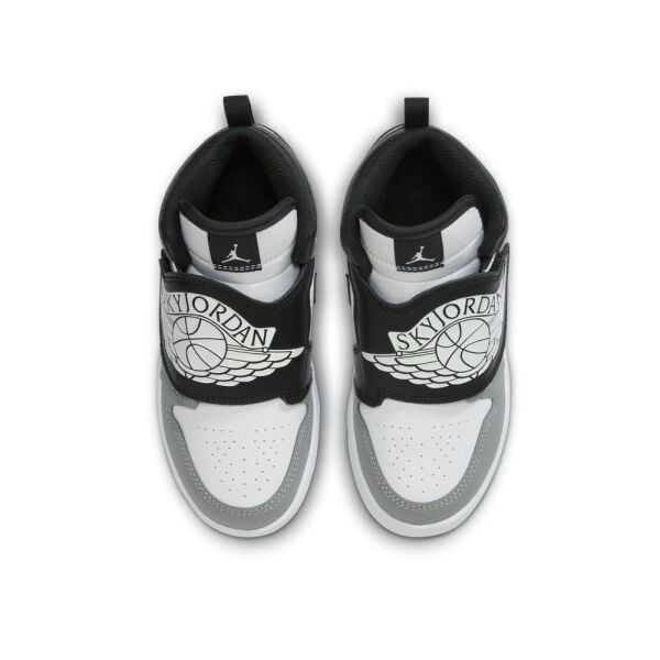 SKY JORDAN 1 (PS)