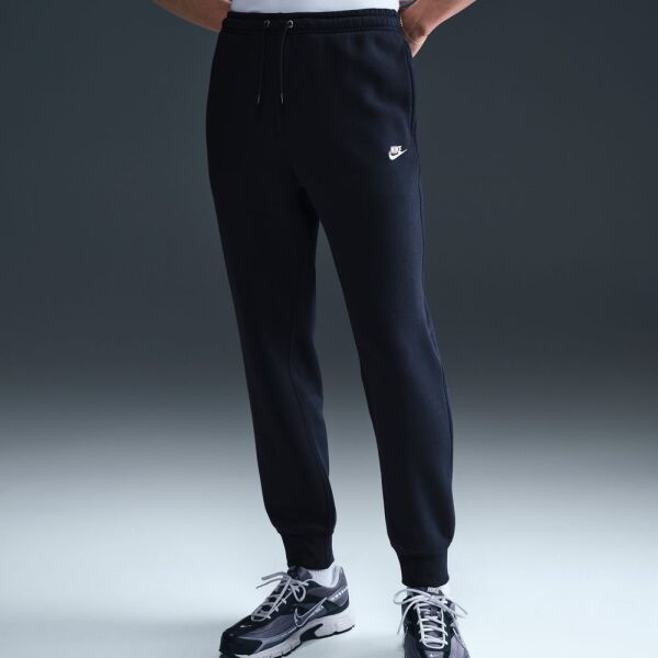 M NK CLUB BB JOGGER