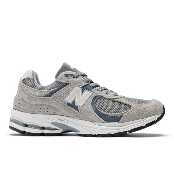 NB Lifestyle Unisex Shoes