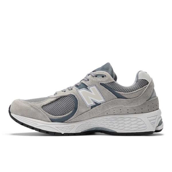 NB Lifestyle Unisex Shoes
