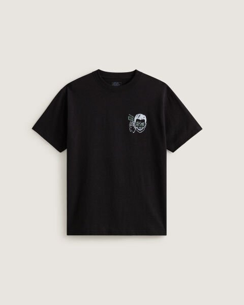 Need Vans SS Tee
