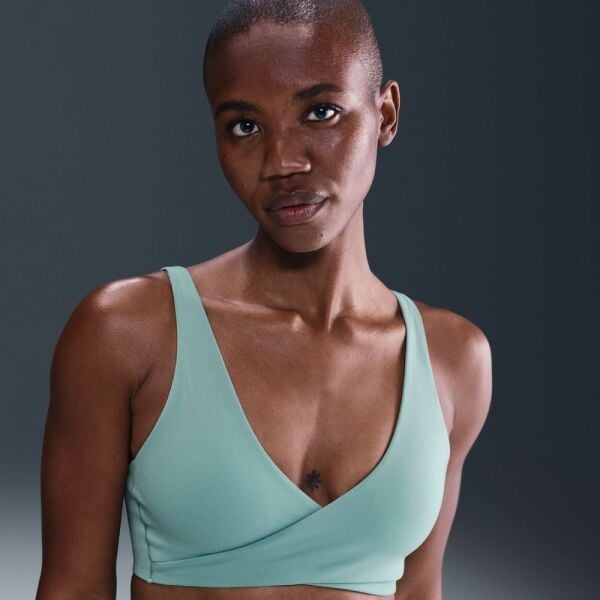 W NK1 BRA CAPSULE