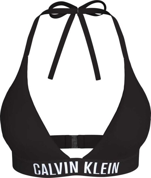 HALTER TRIANGLE