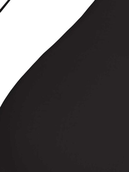 HALTER TRIANGLE