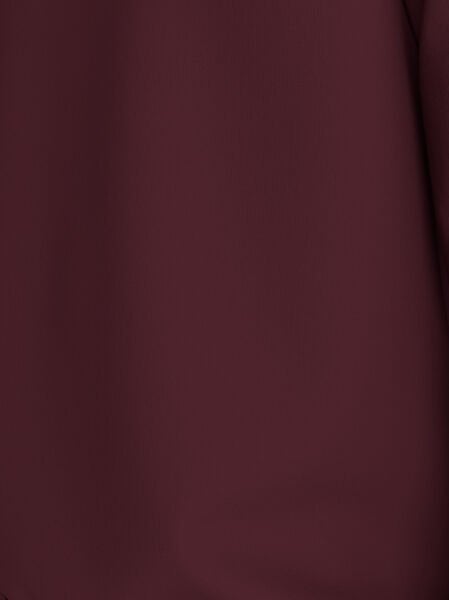 SMALL CREST EMRBO SWEATSHIRT