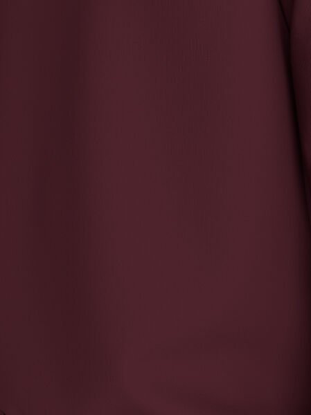 SMALL CREST EMRBO SWEATSHIRT