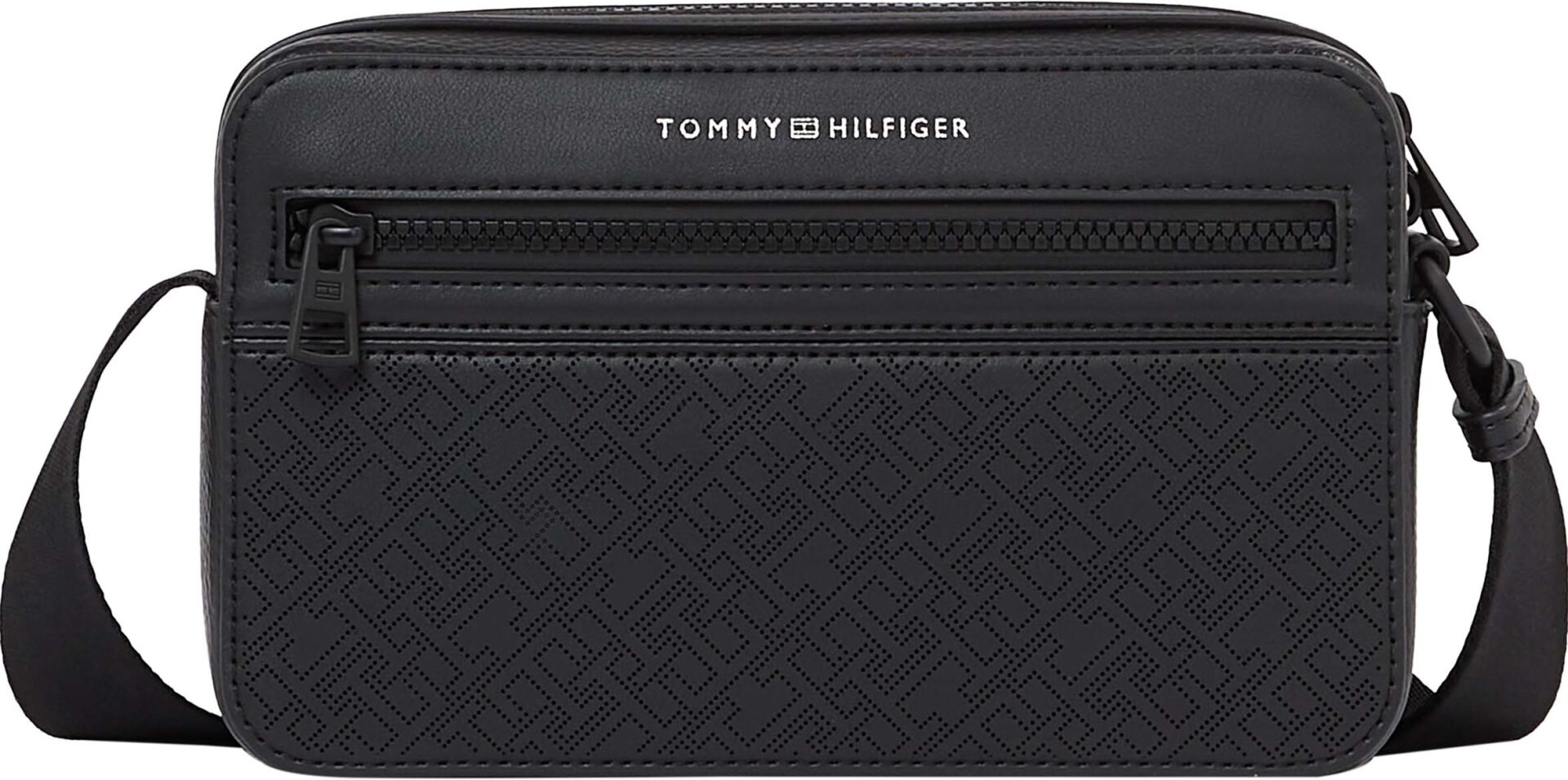 TH MONOGRAM EW REPORTER