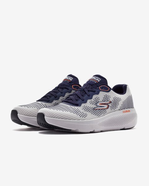 GO RUN ELEVATE - NİMBUS Gri - 41.5