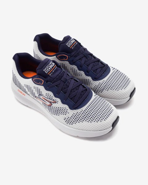 GO RUN ELEVATE - NİMBUS Gri - 41.5