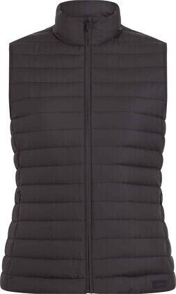 PACKABLE SUPER LW PADDED VEST