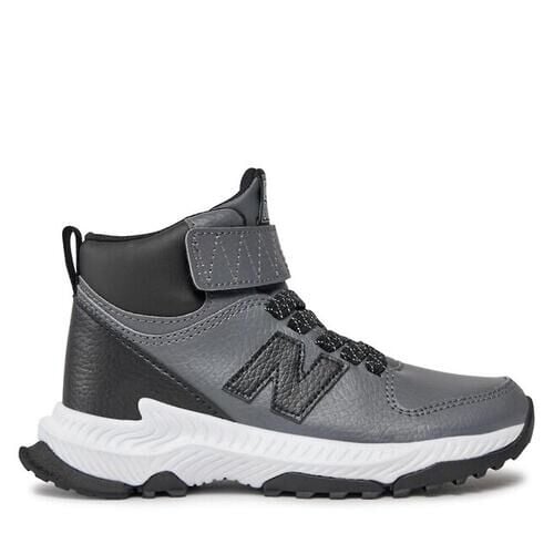 NB Lifestyle Preschool Shoes