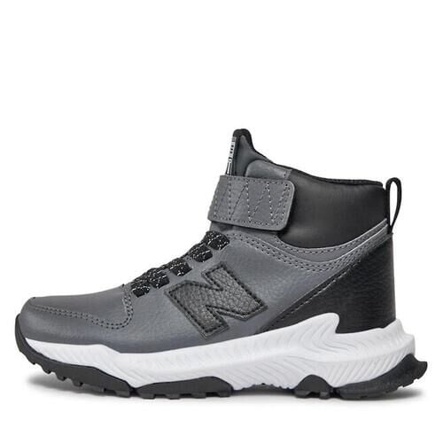 NB Lifestyle Preschool Shoes