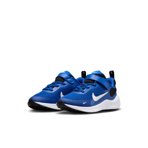 NIKE REVOLUTION 7 (PSV)