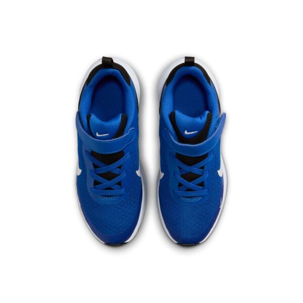 NIKE REVOLUTION 7 (PSV)