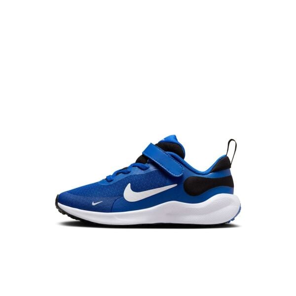 NIKE REVOLUTION 7 (PSV)