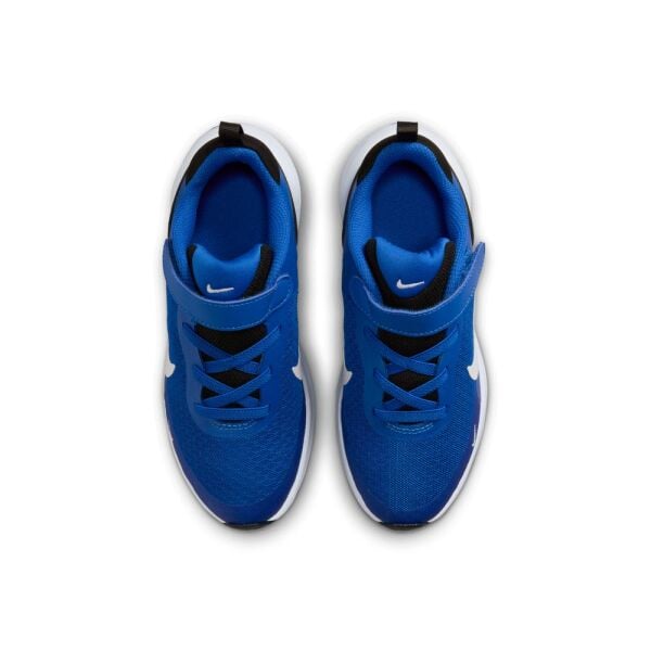 NIKE REVOLUTION 7 (PSV)