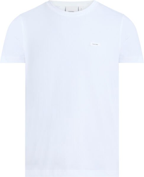 STRETCH SLIM FIT T-SHIRT