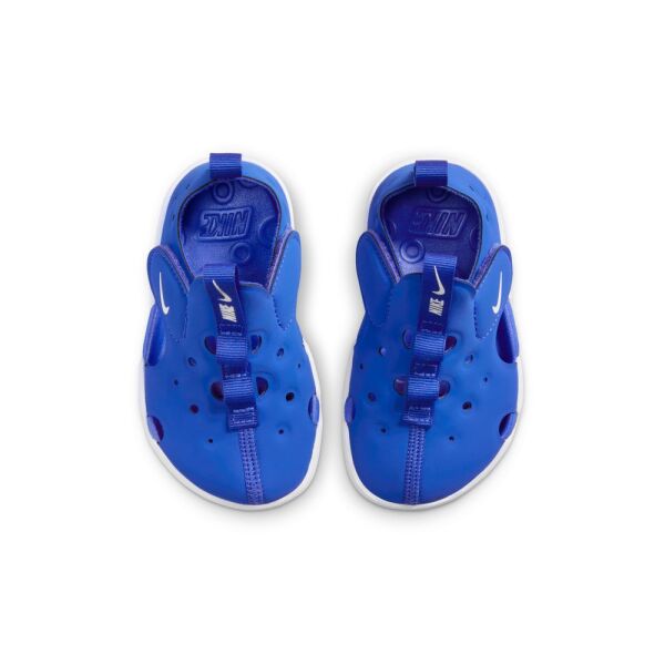 SUNRAY PROTECT 4 (TD)