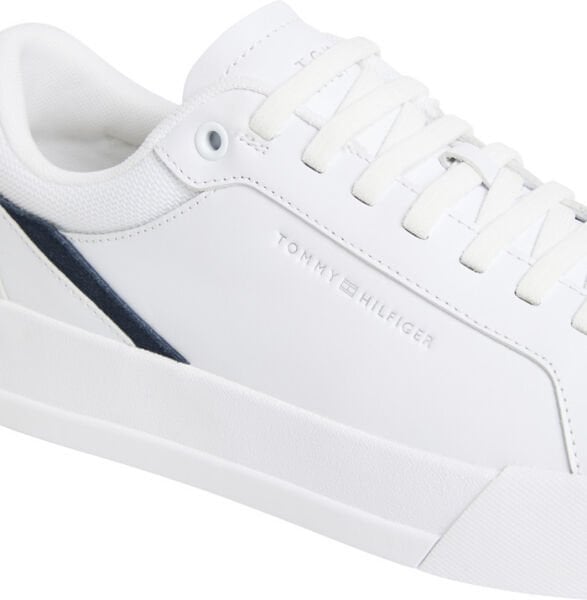 TH COURT CRAFT II 1A