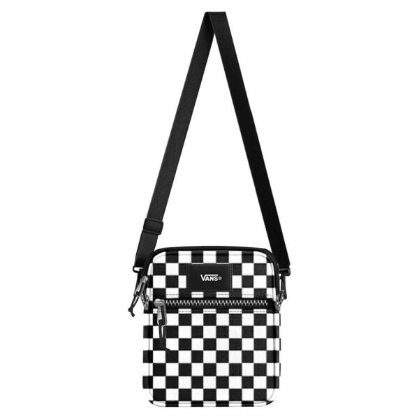 Bail Shoulder Bag
