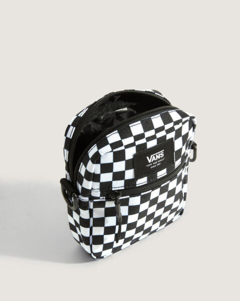 Bail Shoulder Bag