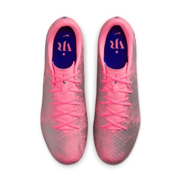 ZM VAPOR 16 ACADEMY FG/MG VJR