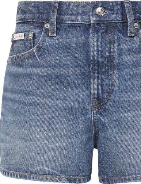 90S SHORT 3 IN ASTAIRE