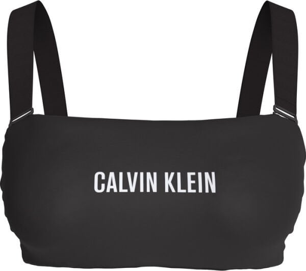 BANDEAU W STRAPS