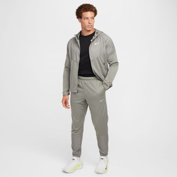 M NK TF RPL SPHR CHLGR PNT WNT