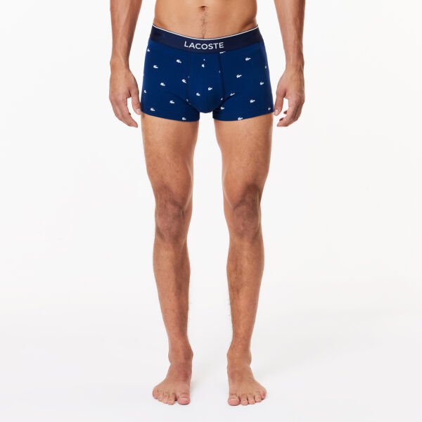 Mens UNDERWEAR