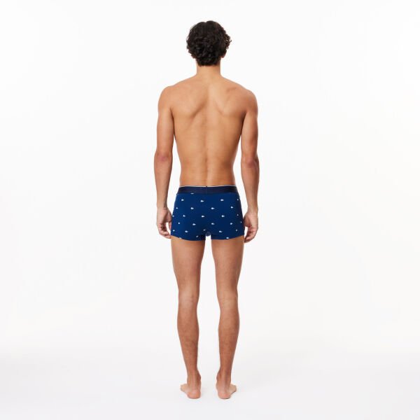 Mens UNDERWEAR