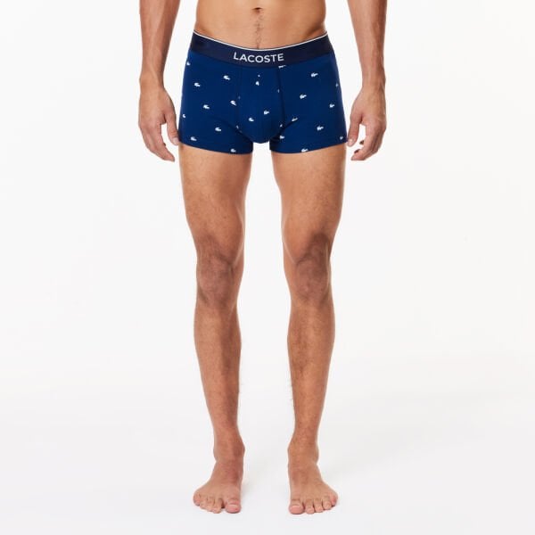 Mens UNDERWEAR