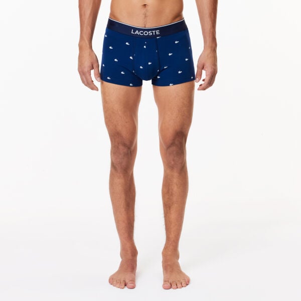 Mens UNDERWEAR