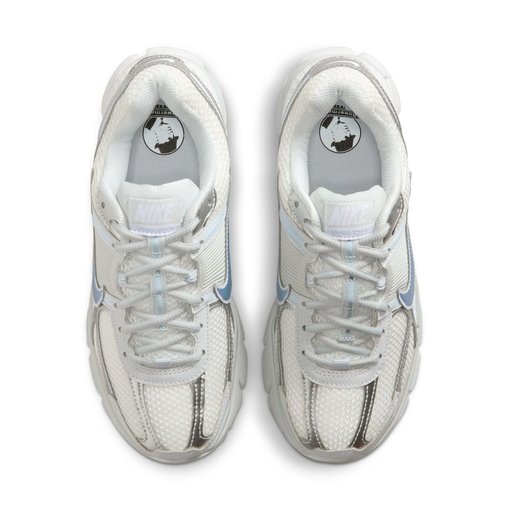 W NIKE ZOOM VOMERO 5