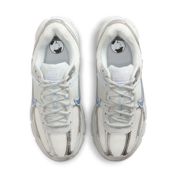 W NIKE ZOOM VOMERO 5