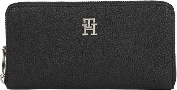 TH EMBLEM LARGE ZA