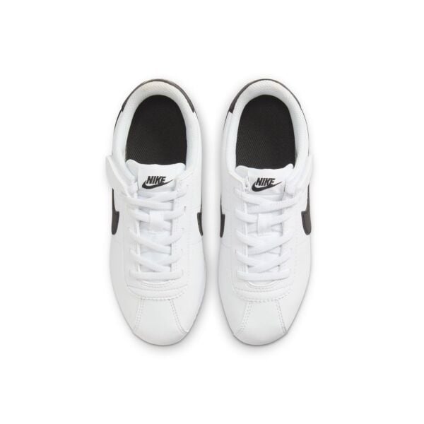 NIKE KIDS CORTEZ EASYON (PSV)