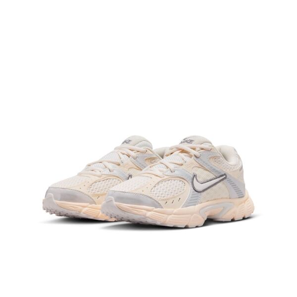 NIKE V5 RNR (GS)