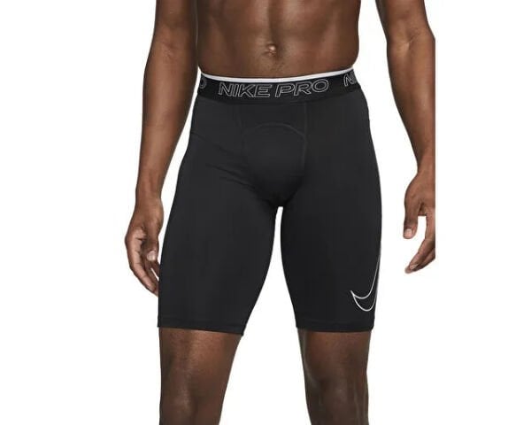 M NP DF SHORT LONG