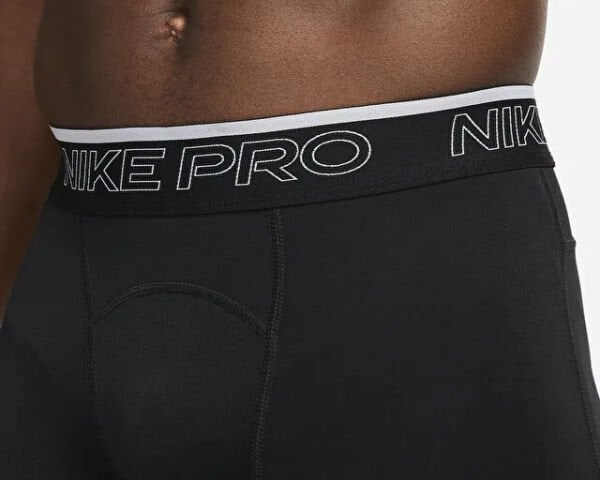 M NP DF SHORT LONG