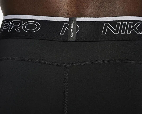 M NP DF SHORT LONG