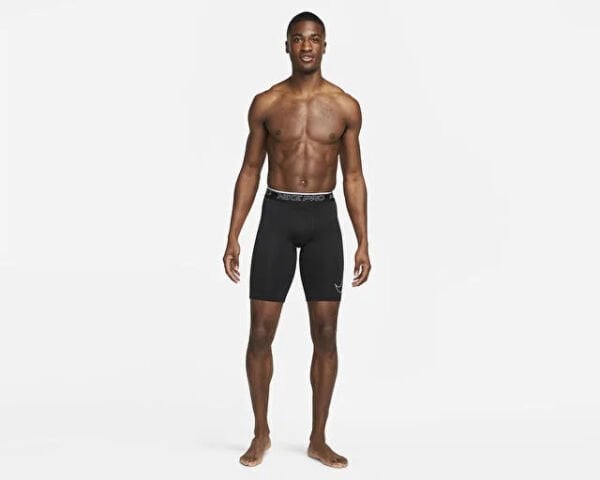 M NP DF SHORT LONG