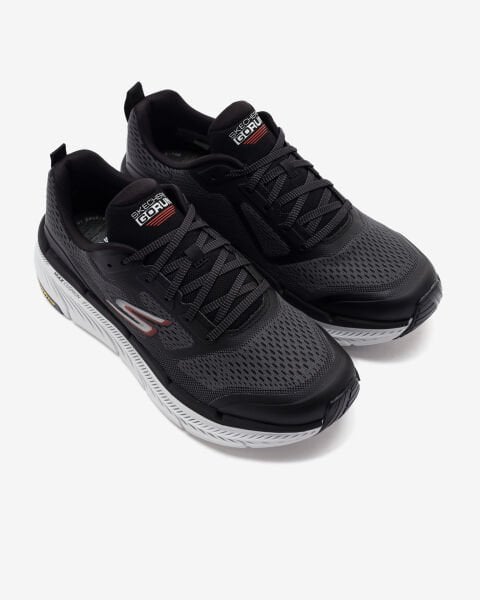 MAX CUSHİONİNG PREMİER 2.0 - VANTAGE 2.0