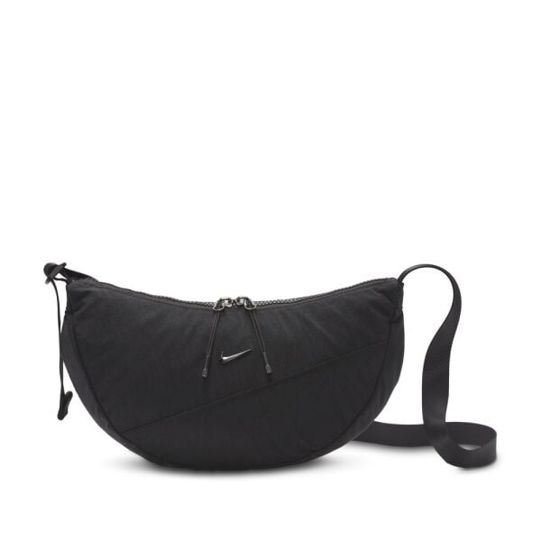 NK AURA CRESCENT CROSSBODY