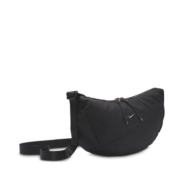 NK AURA CRESCENT CROSSBODY