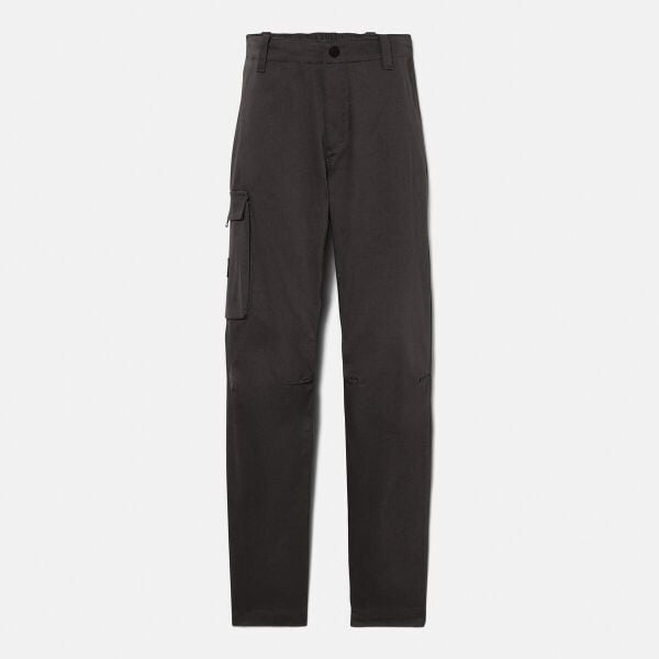 Smart Temp Pant