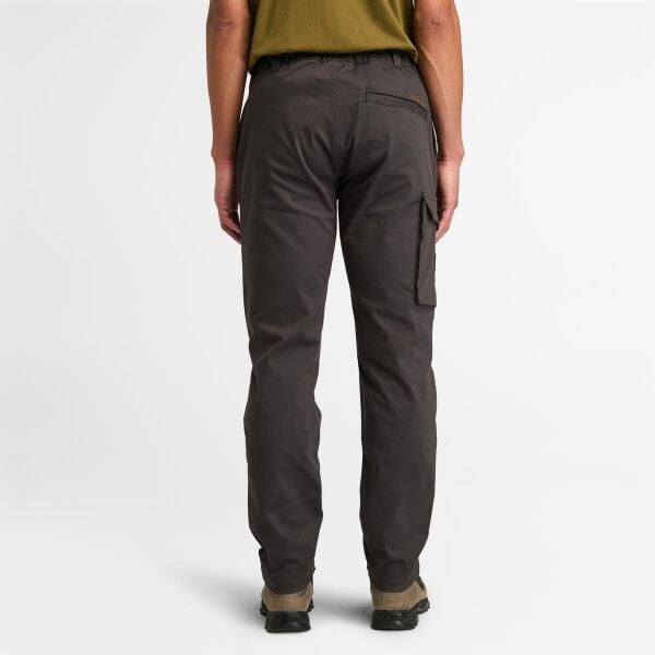 Smart Temp Pant