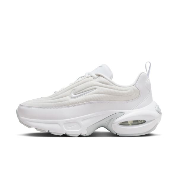 W NIKE AIR MAX PORTAL
