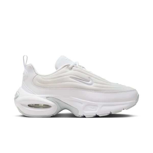 W NIKE AIR MAX PORTAL